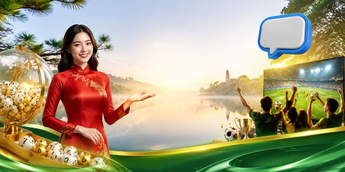 onlinecasino