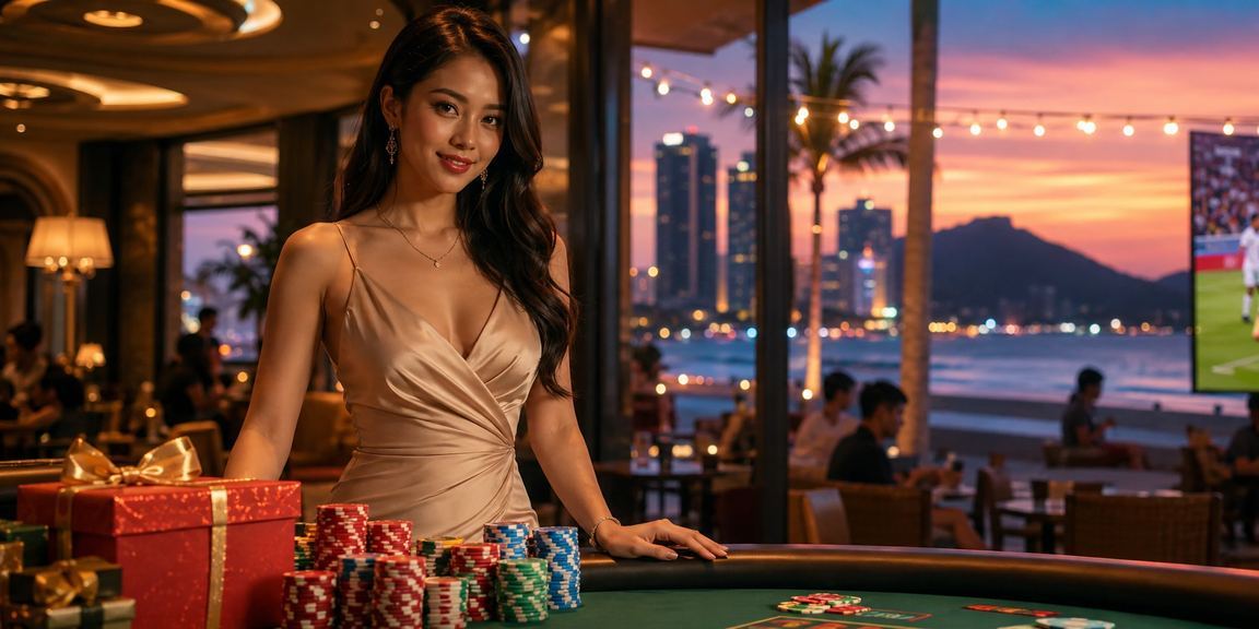 onlinecasino