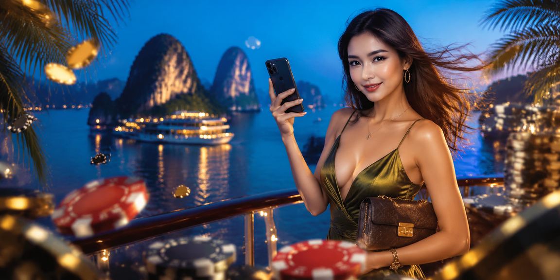 onlinecasino