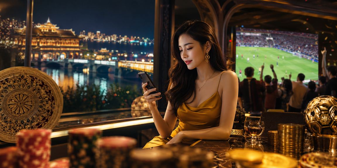 onlinecasino