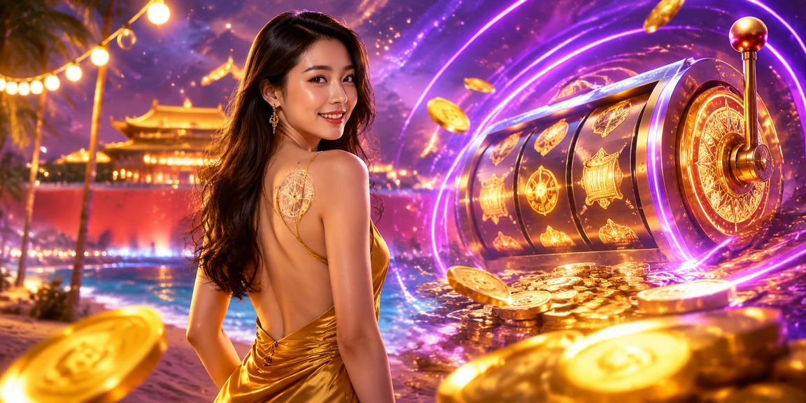 onlinecasino
