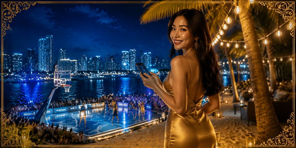 onlinecasino