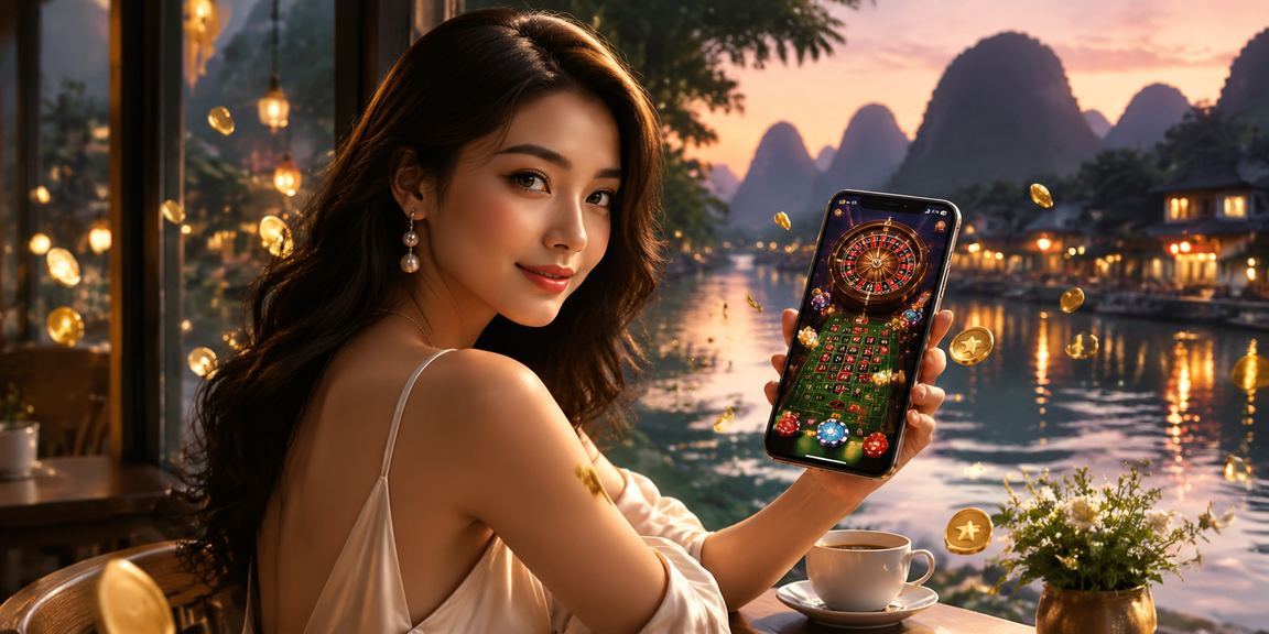 onlinecasino