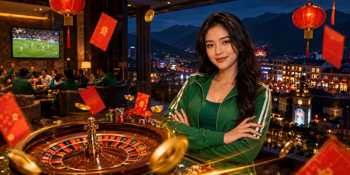 onlinecasino