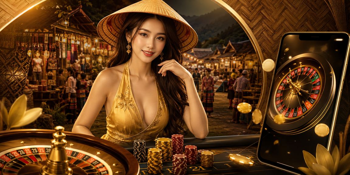 onlinecasino
