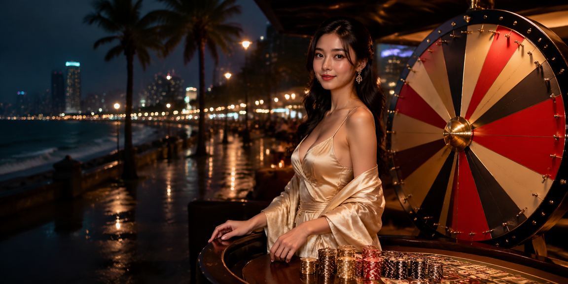 onlinecasino