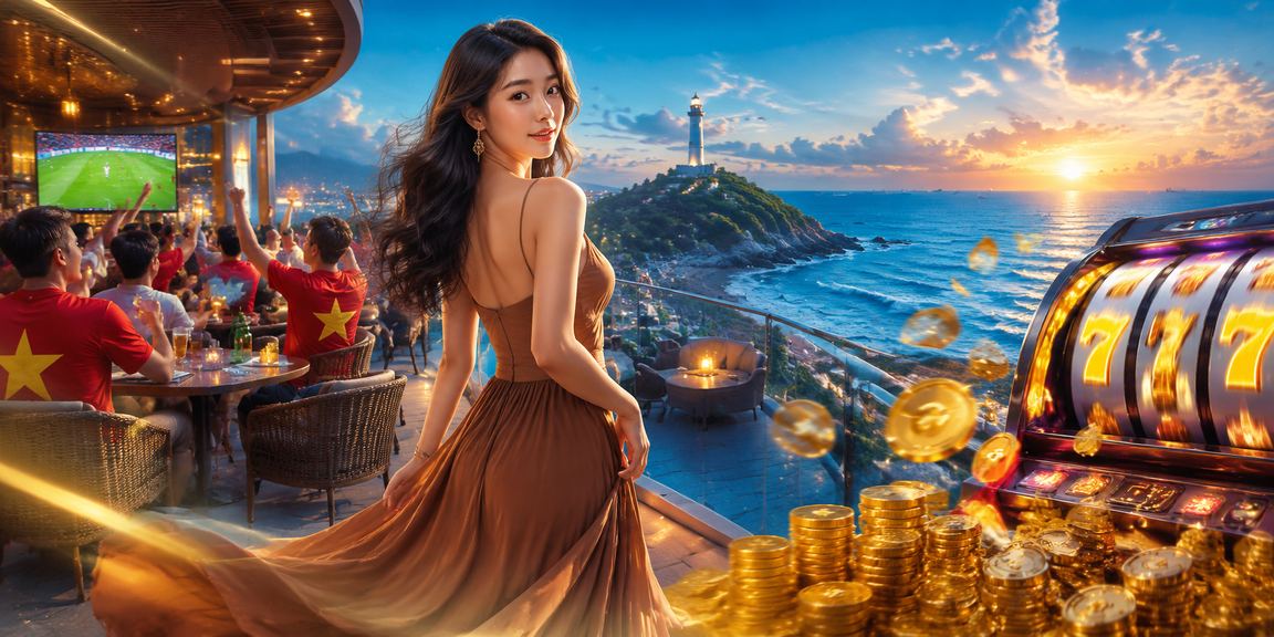 onlinecasino